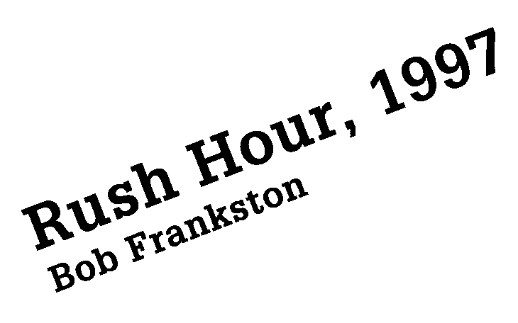 bcsrushhour.gif (5390 bytes)